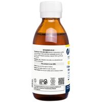 Metagenics Omegagenics Fish Oil EPA-DHA Liquid